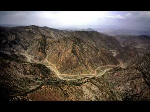 pashto rabab - soz da Rabab.