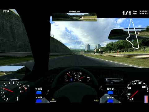 how to install lfs launch control