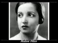 mabel normands life part 2 silent