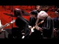 Tom Scott - Applied Microphone Technology Roam 1 Elite