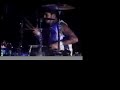 travis-barker-superbowl-drum-remix-video-performance.html