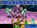 videos de Golden Sun Boss: Hobgoblin & Virago (x2)