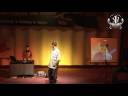 Dolar - freestyle w Radio Lublin (1/6)