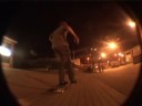 Tribal tuesdays 6 -unused footage Tribal tuesdays 6 -unused footage