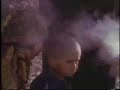 Les miracles du coran 1 Les miracles du coran 1