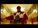 Alas cosas por su nombre - videoclip Alas cosas por su nombre - videoclip