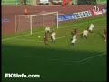 XVIII Round BiH Premier League