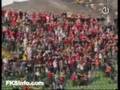 XVIII Round BiH Premier League XVIII Round BiH Premier League