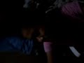 inuman session inuman session