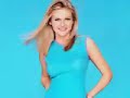 the photos of kirsten dunst