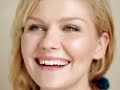 Kirsten Dunst