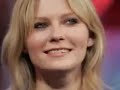 the photos of kirsten dunst