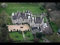 michael jackson,s house secrets