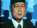 Indonesian Anti-Chinese Riot, Jakarta, May 1998 (Part 4)