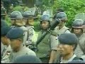 Indonesian Anti-Chinese Riot, Jakarta, May 1998 (Part 4) Indonesian Anti-Chinese Riot, Jakarta, May 1998 (Part 4)
