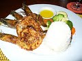 Bohol, Philippines \"God\ Bohol, Philippines \"God\