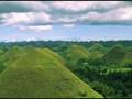 Bohol, Philippines God's Little Paradise (Original Upload)