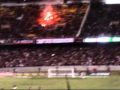 IMPERIO RUBRO NEGRO - FLA 0 X 0 GOIAS