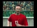 CCCC Liga Kup : SRPSKI HEROJI - ALBANIJA