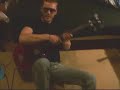Re:Amateur - Lasse Gjertsen - soup injection