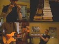 Re:Amateur - Lasse Gjertsen - soup injection