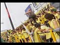 太陽工務店 みゃ長ズ・ブートキャンプ