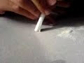 Sniffare l'aulin