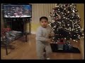 Ti Teo Cai Luong rap Techno Groove(Music&Lyr by Heart2Exist)