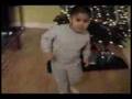Ti Teo Cai Luong rap Techno Groove(Music&Lyr by Heart2Exist)