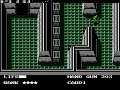 the fifth video in a walkthrough requested by xandermisfit. we get some action from the very beginning of this part as snake must take down some kind of machine before it squashes him flat on the wall. then, he must get rid of another set of twins called the arnolds (is it a reference to arnie) who take multiple rocket launcher hits each before dying. to think that all it takes to kill the last boss of resident evil games is usually a single rocket after beating them down a little (and those are powerful mutated monsters, not humans anymore).