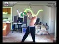 Eyetoy Kinetic: energyflow Eyetoy Kinetic: energyflow