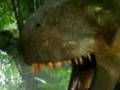 Dinosaur Theme Park