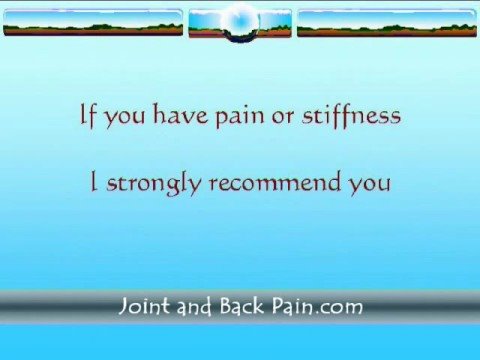 0 A guide to osteopathy