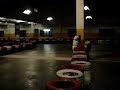 karting karting