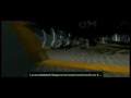 AVP2 online 2009