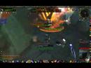 Karazhan: Nightbane (part 2)