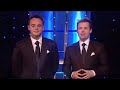 bessie cursons the live final britains got talent * singer