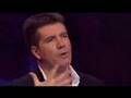 Bessie Cursons THE LIVE FINAL Britains Got Talent * Singer