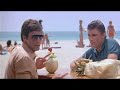 Scarface Wii Trailer