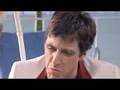 Scarface Wii Trailer