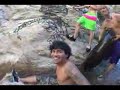 baldy-adventures.html
