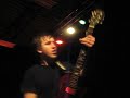 Spitalfield - \"I Loved the Way She Said \ Spitalfield - \"I Loved the Way She Said \