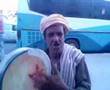Hafig Tinghir