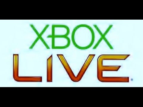 how to decide your xbox live gamertag