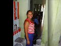 Viagem de um homem esforçado para São Paulo que deixou seua familia na Paraíba em busca de uma oportunidade