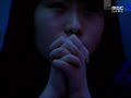 OGN v SKT1 S1: Yellow[Arnc] v S2 (P1/2)