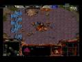 OGN v SKT1 S1: Yellow[Arnc] v S2 (P1/2)