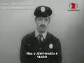 peter capussoto - hippie 1 - portugues