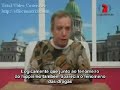 peter capussoto - hippie 1 - portugues