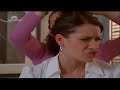 Funny Paget